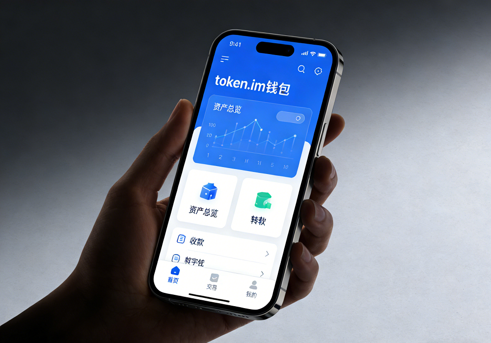 与知名区块链项目达成合作